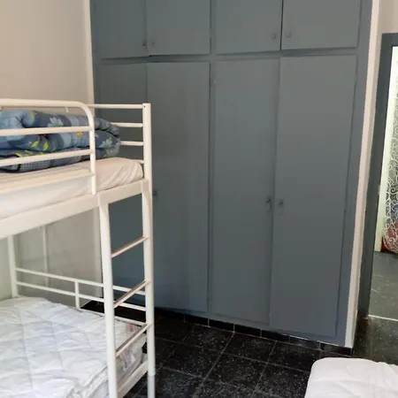 Villa La Playa L' Escala Esterno foto